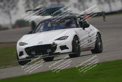 media/Jan-24-2026-Speed Ventures (Sat) [[516b58eadb]]/Green/Session 3 (Off Ramp Exit)/